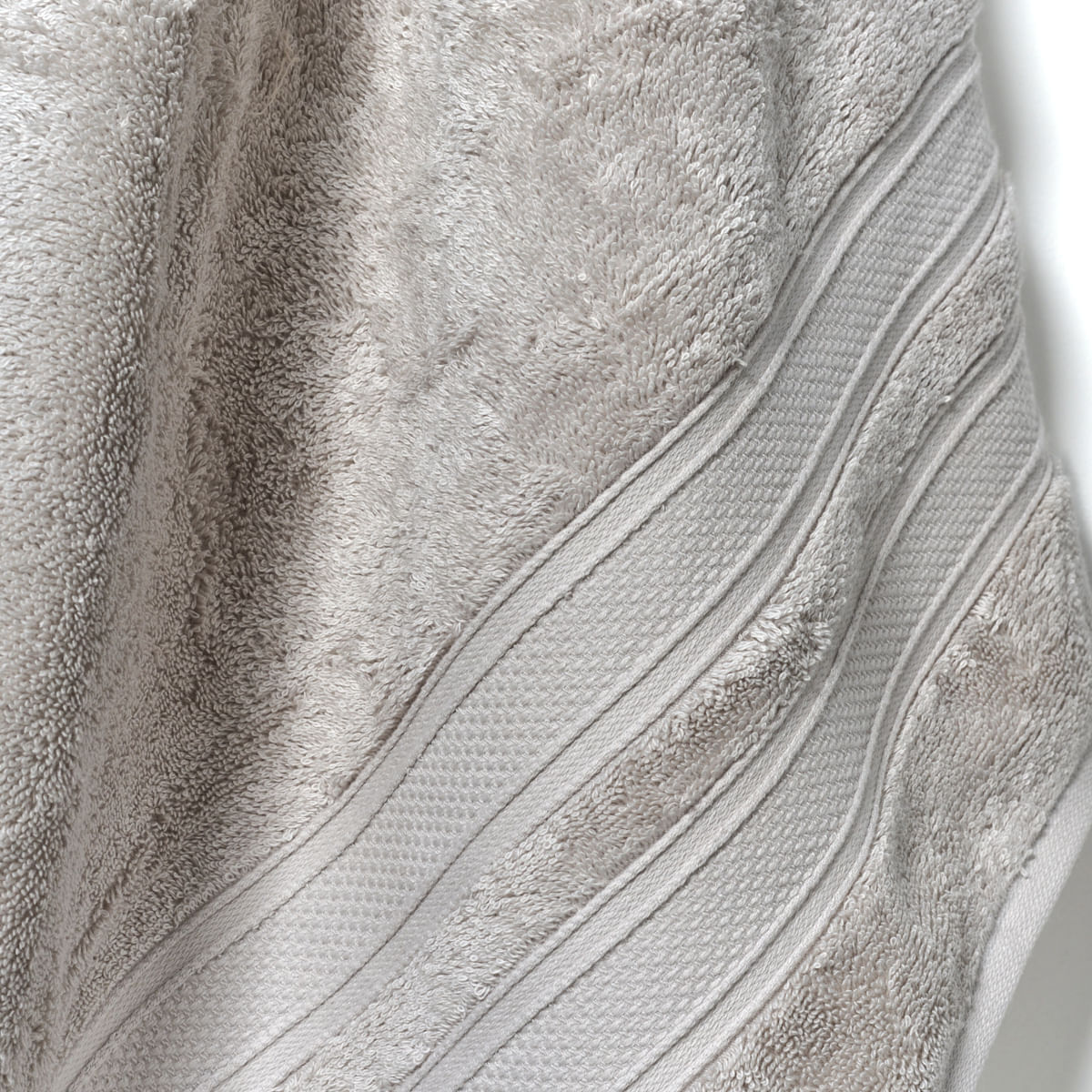 03 09 0073 Toalha Banho Magnifique Palladio 002